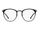 0003-00 - Matte Black