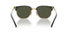 601/31 - Black - Green