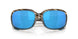904101 - 251 Shiny Wahoo - Blu Mir 580g