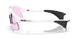 951707 - White - Prizm Low Light