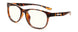 02309 - Tortoise - Clear Neutral-Focus