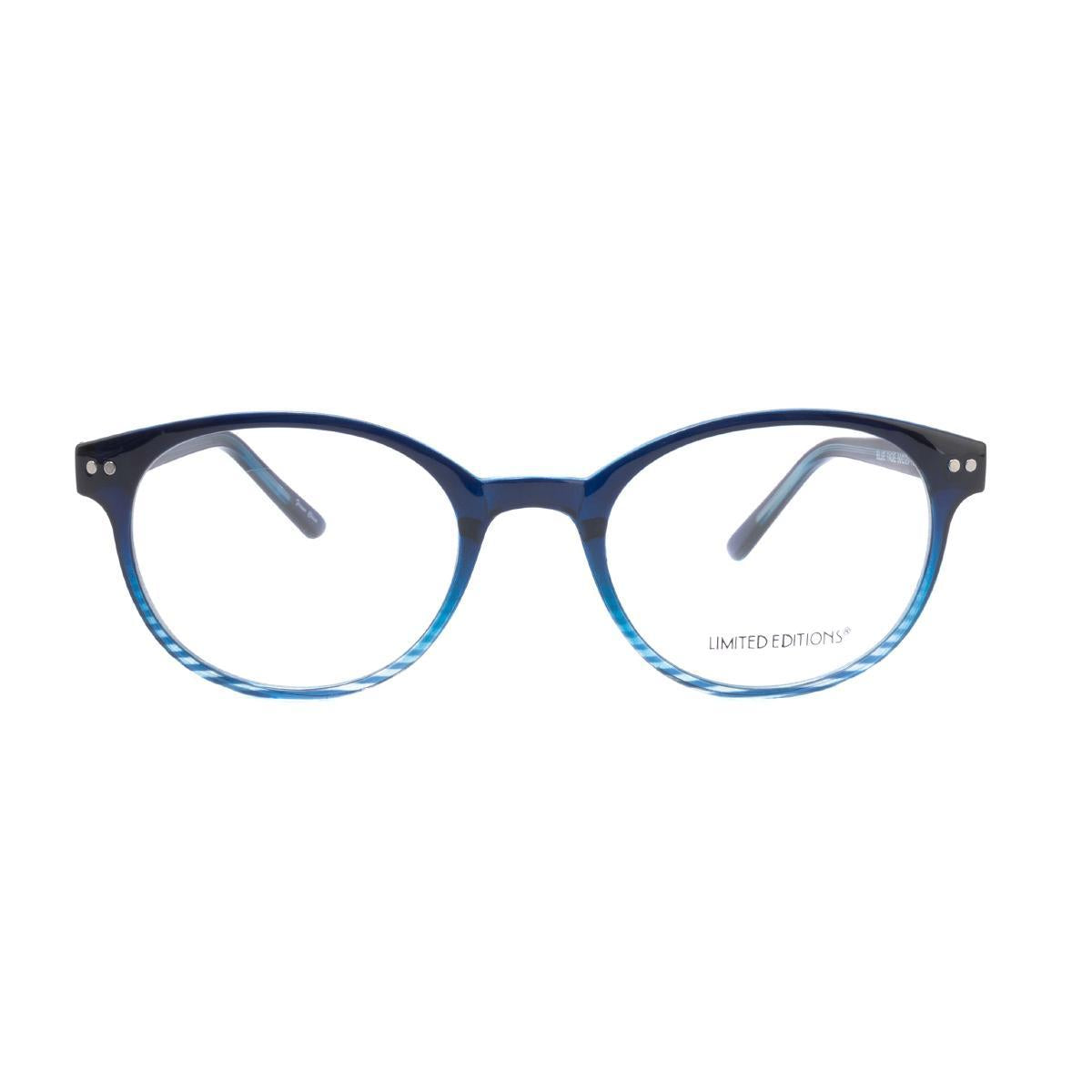 LIMITED EDITIONS CORBIN Eyeglasses