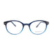 LIMITED EDITIONS CORBIN Eyeglasses