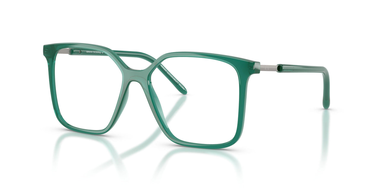 8398 - Green