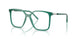 8398 - Green