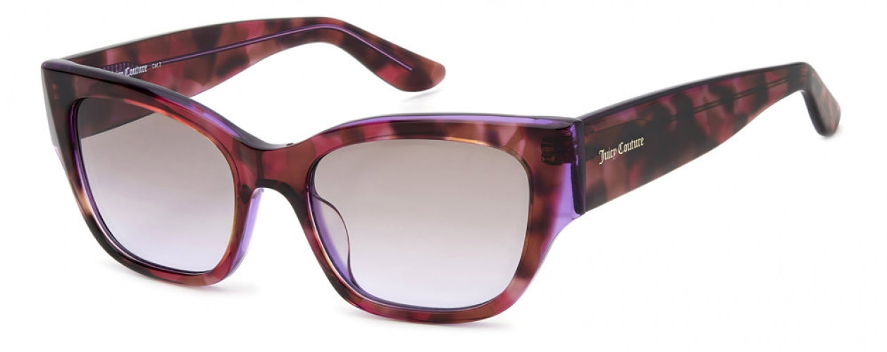 Juicy Couture JU638 Sunglasses