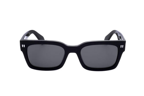 Off White OERI108C99PLA0011007 Sunglasses