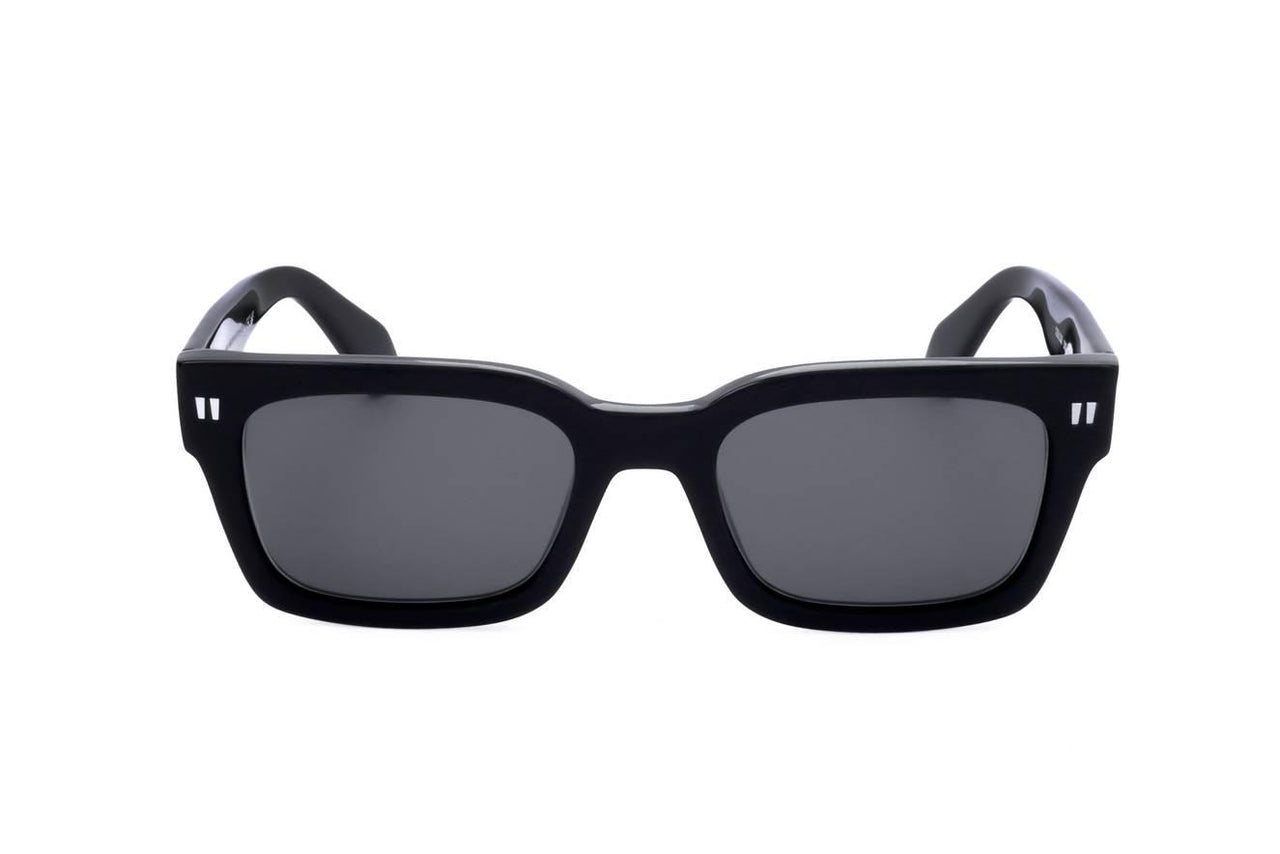 Off White OERI108C99PLA0011007 Sunglasses