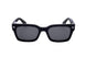 Off White OERI108C99PLA0011007 Sunglasses