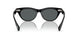 1005P2 - Black - Midnight Express Polarized