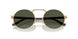 515/31 - Gold - Green
