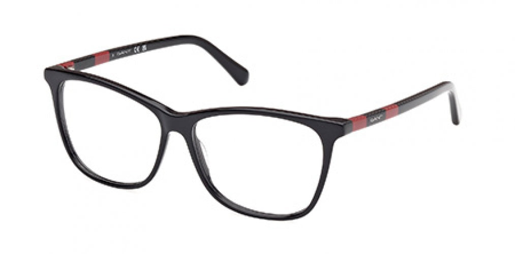 Gant 50014 Eyeglasses display picture 1