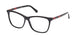 Gant 50014 Eyeglasses