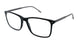 Moleskine 1209 Eyeglasses