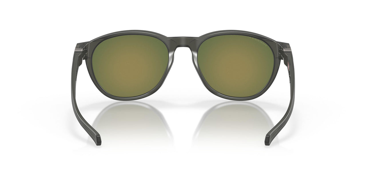 912604 - Grey - Prizm Ruby Polar