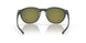 912604 - Grey - Prizm Ruby Polar