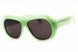 Palm Angels ELFIN Sunglasses