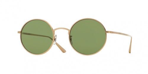 Oliver Peoples 1197ST Sunglasses