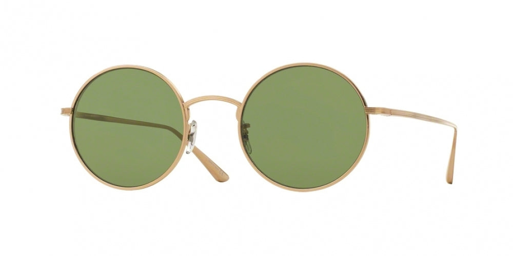 Oliver Peoples 1197ST Sunglasses