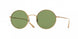 Oliver Peoples 1197ST Sunglasses