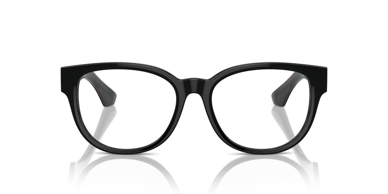 4121 - Black