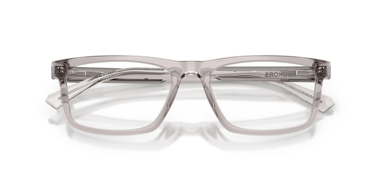 3400 - Grey