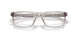3400 - Grey