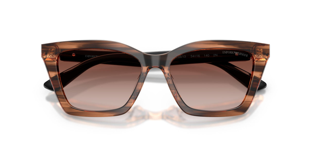 626613 - Brown - Gradient Brown