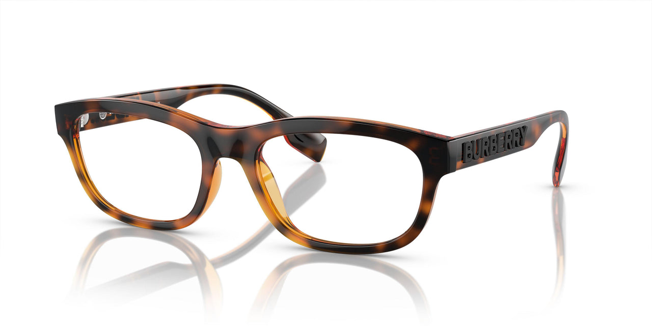 3002 - Brown
