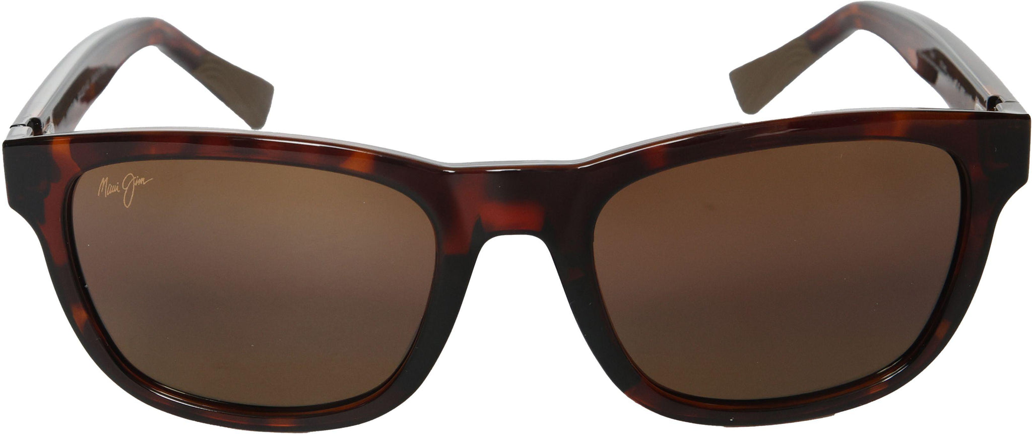 Maui Jim KAPI