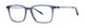 Paradigm Harper Eyeglasses