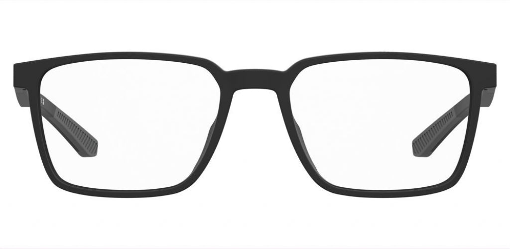 0O6W-00 - MTBK GREY