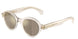 Moncler Rondosa 6003F Sunglasses