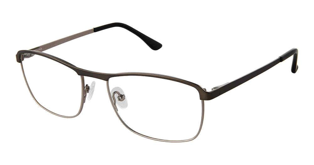 Superflex SF-1162T Eyeglasses