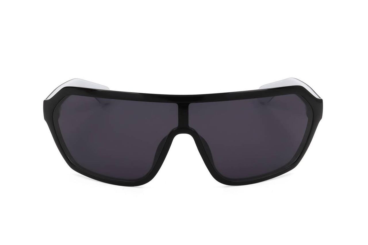 Adidas Original OR0022 Sunglasses
