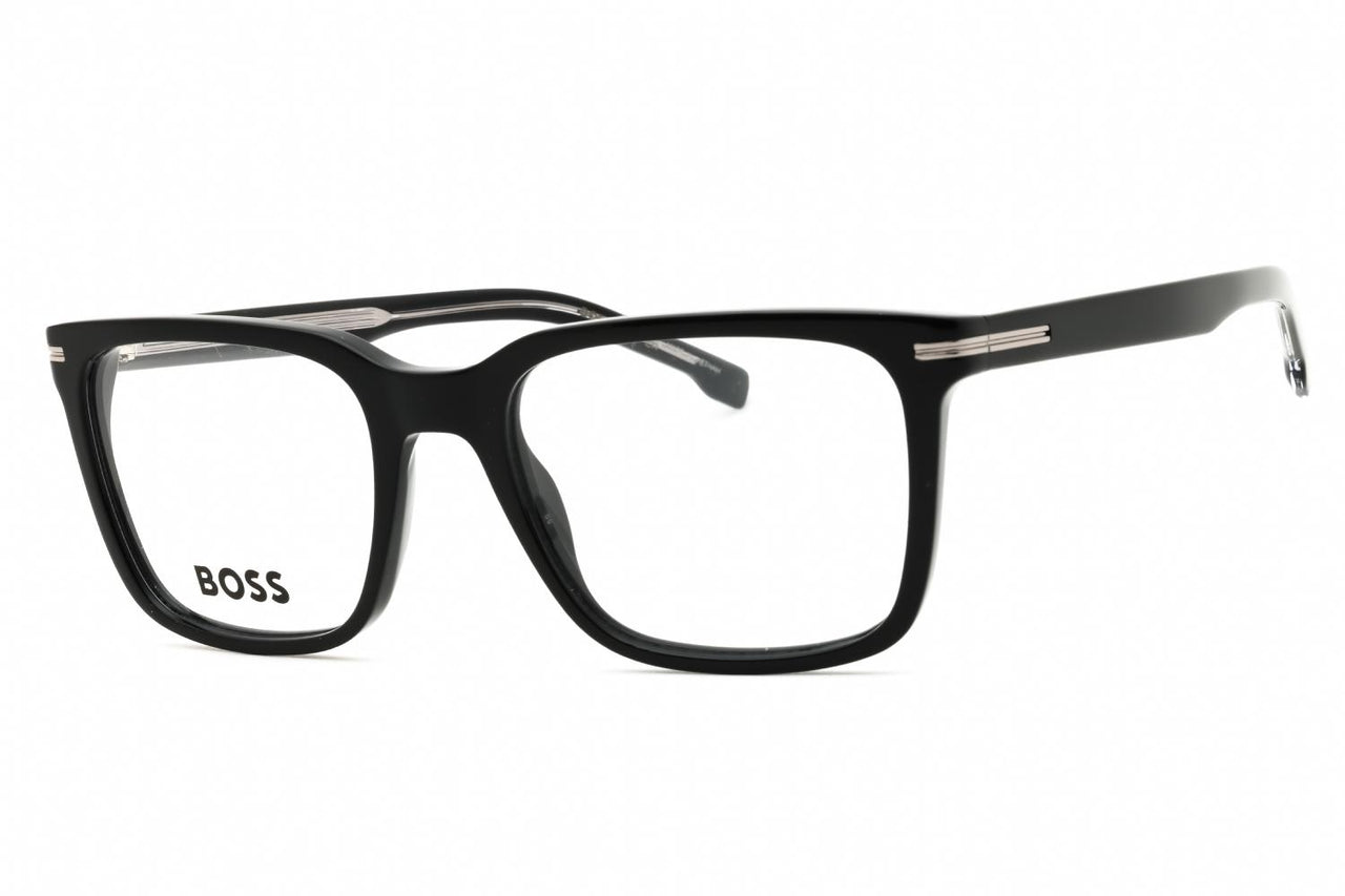 Hugo Boss BOSS1602_US Eyeglasses