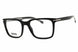 Hugo Boss BOSS1602_US Eyeglasses