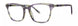 Paradigm Morrison Eyeglasses