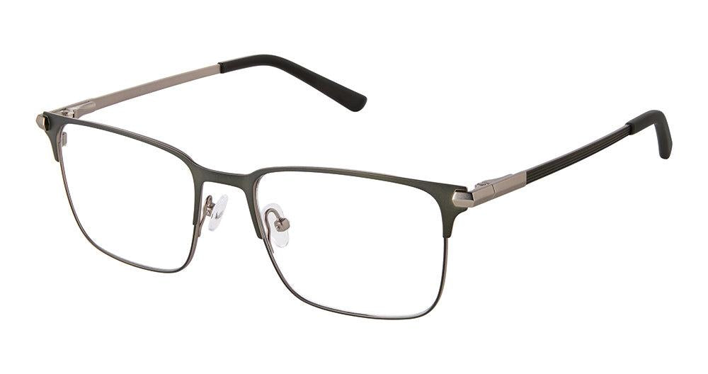 Superflex SF-1168T Eyeglasses