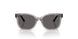 272687 - Grey - Black Smoke