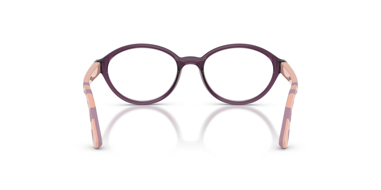 3064 - Violet
