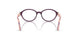 3064 - Violet