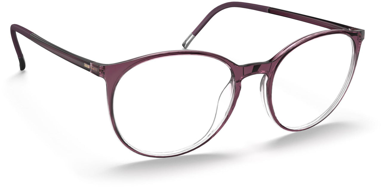 4110 - violet