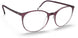 4110 - violet