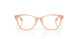 802903 - Pink