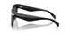 3005T3 - Black - Grey Polarized