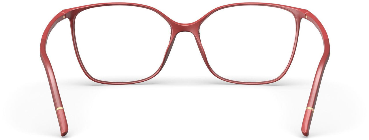3030 - red