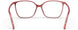 3030 - red