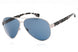 Hugo Boss BOSS1560_O_S Sunglasses