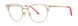 Lilly Pulitzer Ryann Eyeglasses